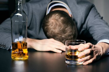 Лечение алкоголизма в Череповце